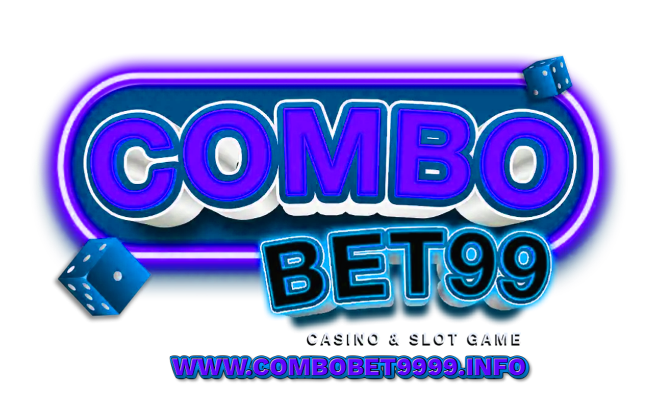 combobet9999.info